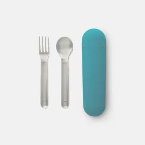 Dig In Utensil Set