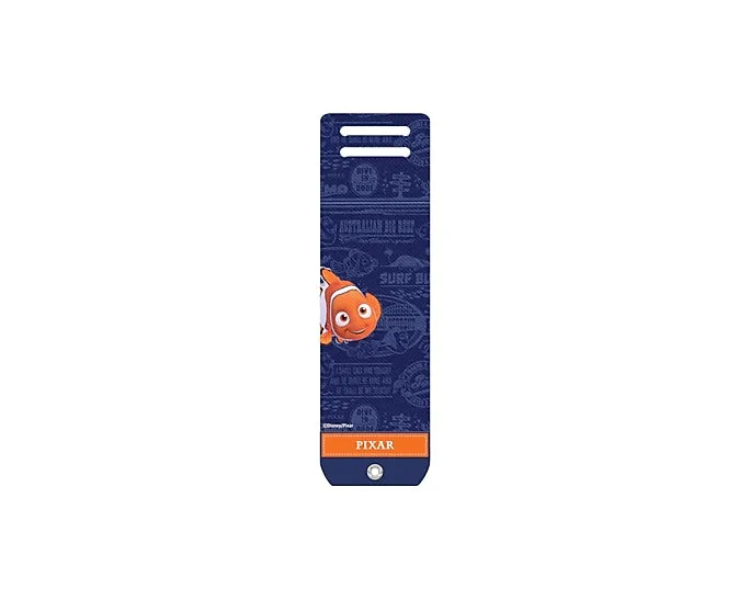 Disney Nemo Strap For Silicone Case