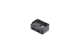 Dji Mavic Air 2 Battery to Power Bank Adapter (Original)