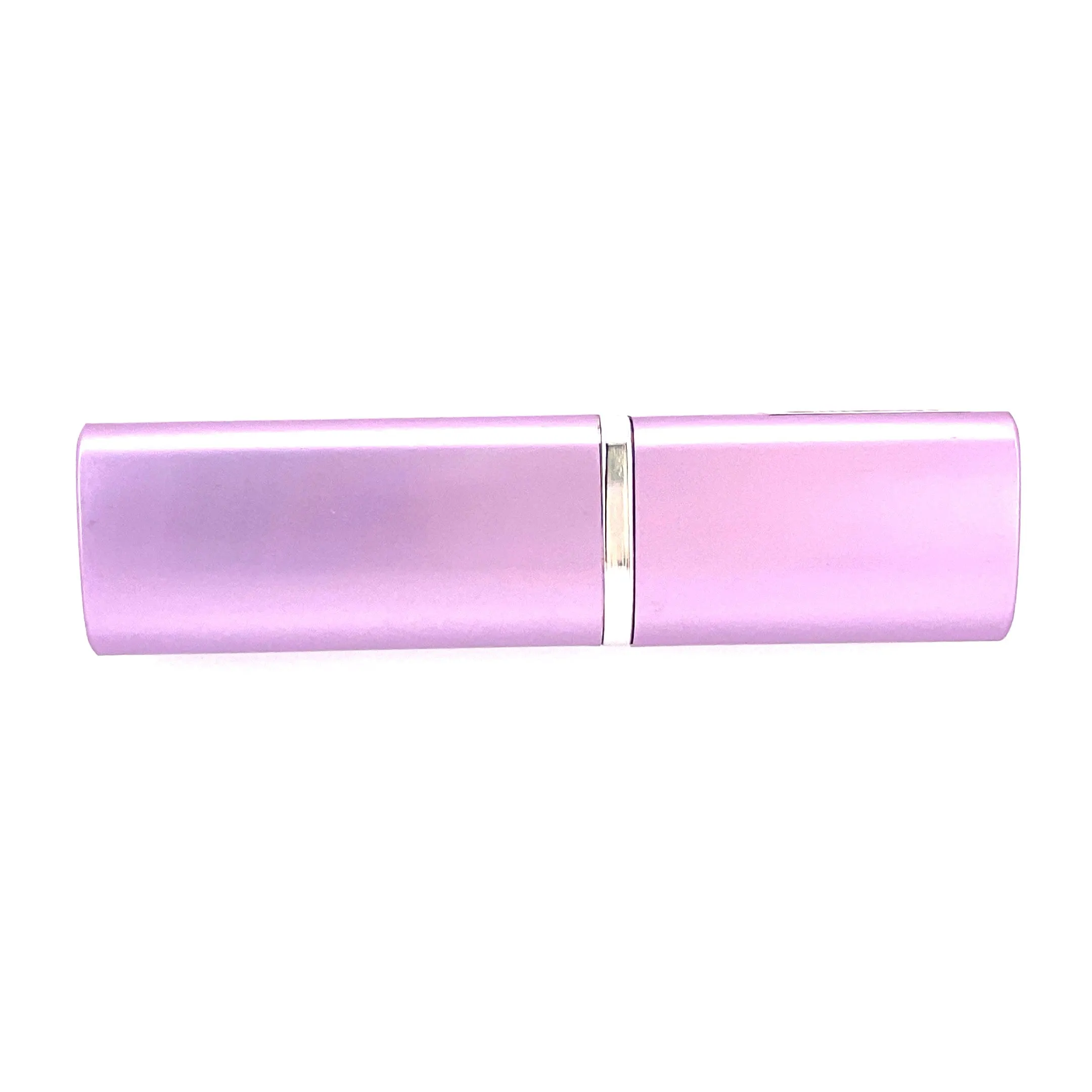 Easter Frameless Metal Tube Readers With Matching Pastel Colored Case