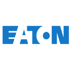 Eaton 9E 10kVA XL External Battery Cabinet 40 x PWHR12110W4FR 9EBE110C4050240V