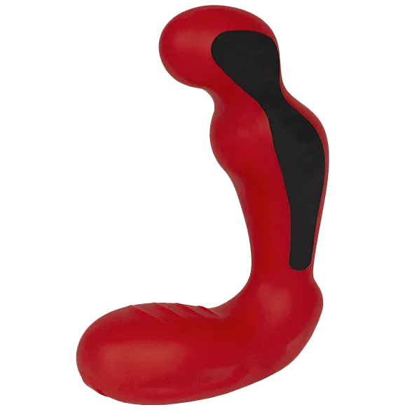 Electrastim Silicone Fusion Habanero Prostate Massager