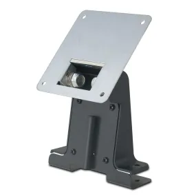 Elo E808749 Mounting Bracket for 17 Touchscreen Monitor - Black