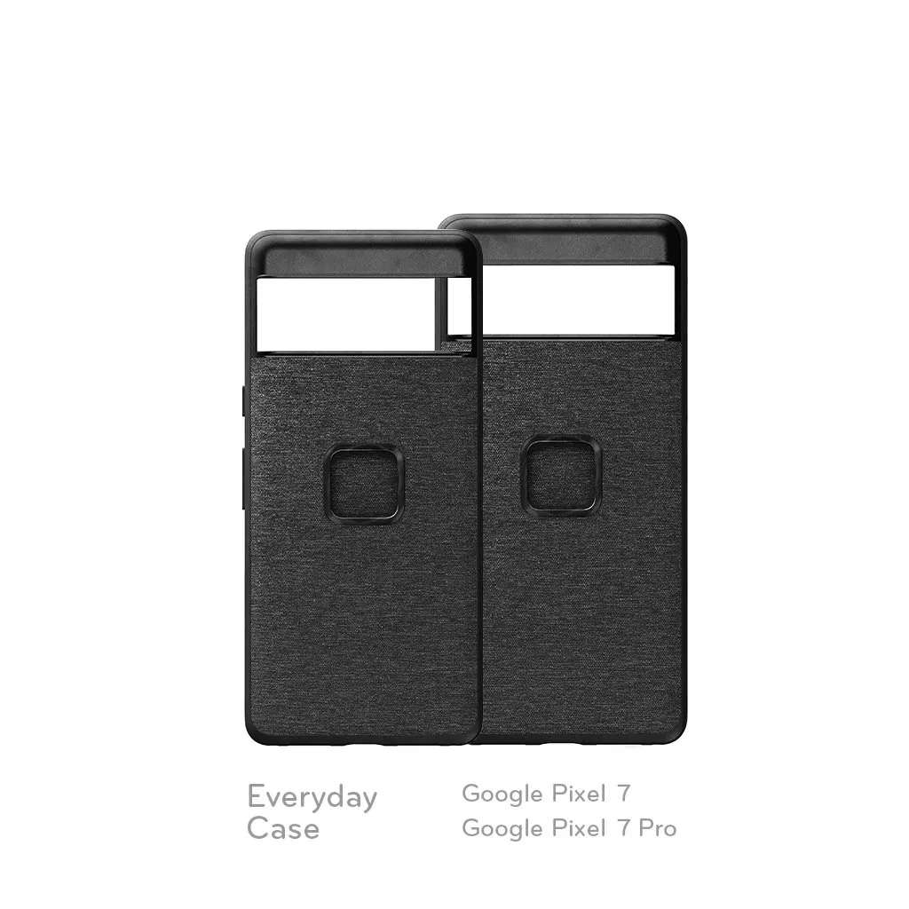 Everyday Case - Pixel 7