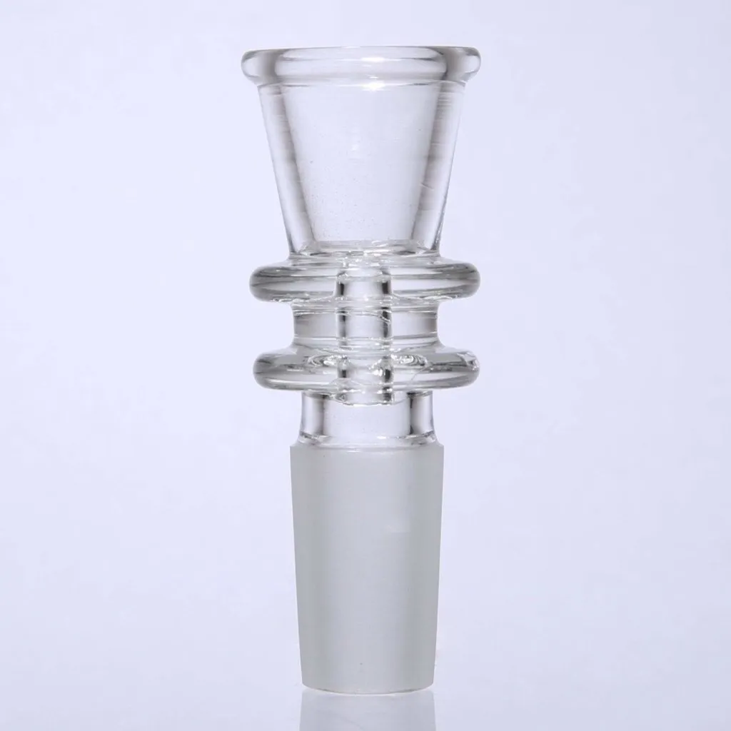 Eyce | 14mm Glass Bong Bowl