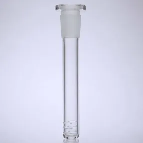 Eyce | 14mm Glass Downstem