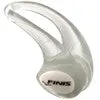 Finis Nose Clip