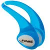 Finis Nose Clip