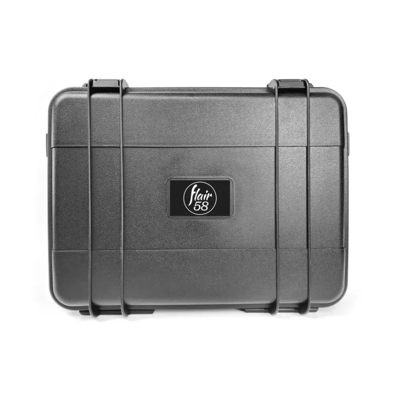 Flair 58 Travel Case