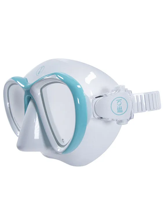 Fourth Element Aquanaut Mask