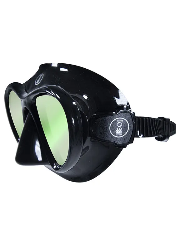 Fourth Element Aquanaut Mask