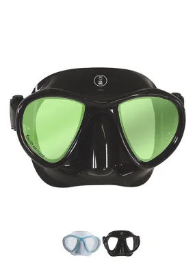 Fourth Element Aquanaut Mask