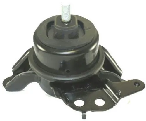 Front Right Engine Mount A71001 for 2011-2013 Hyundai Sonata Kia Optima 2.4L