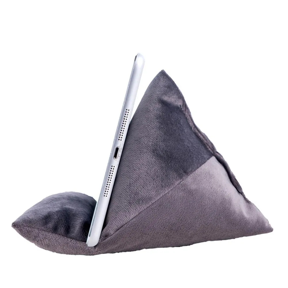 Funki Buys | Bags | Bean Bags | iPhone Tablet Pillows Stand