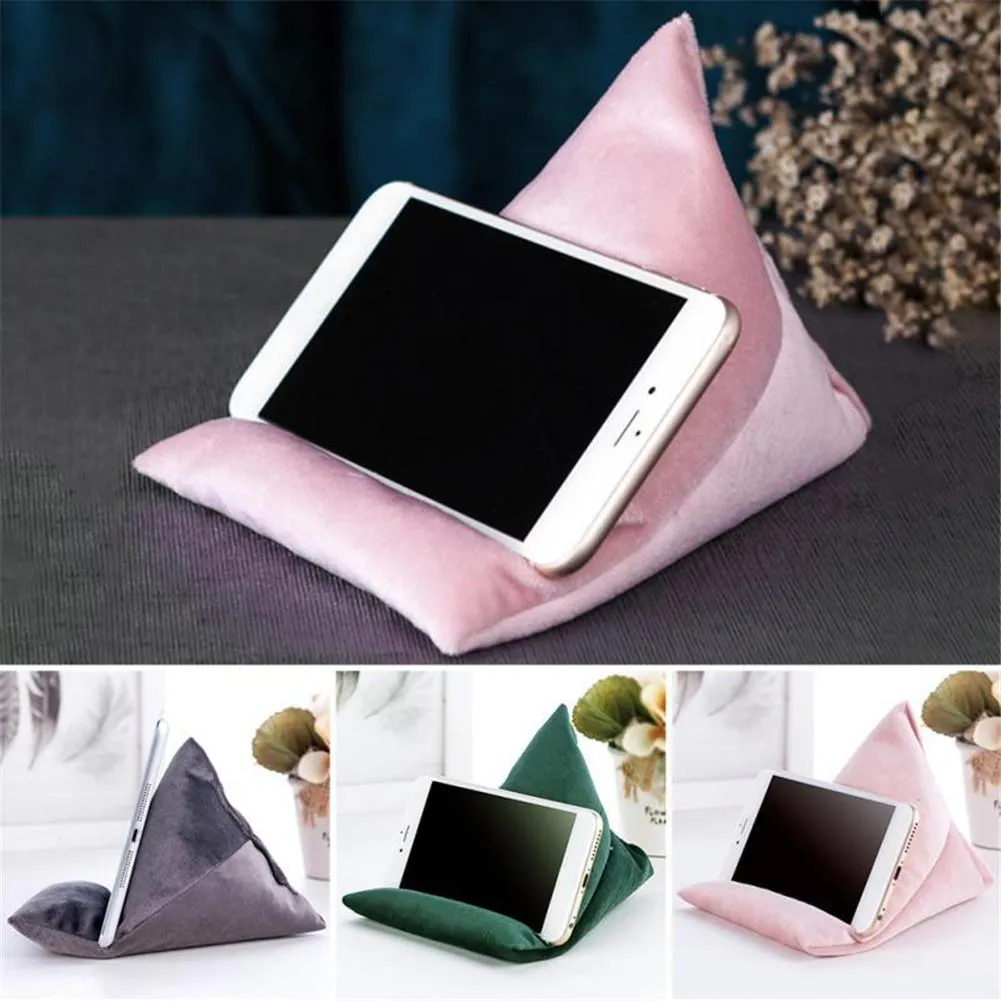 Funki Buys | Bags | Bean Bags | iPhone Tablet Pillows Stand