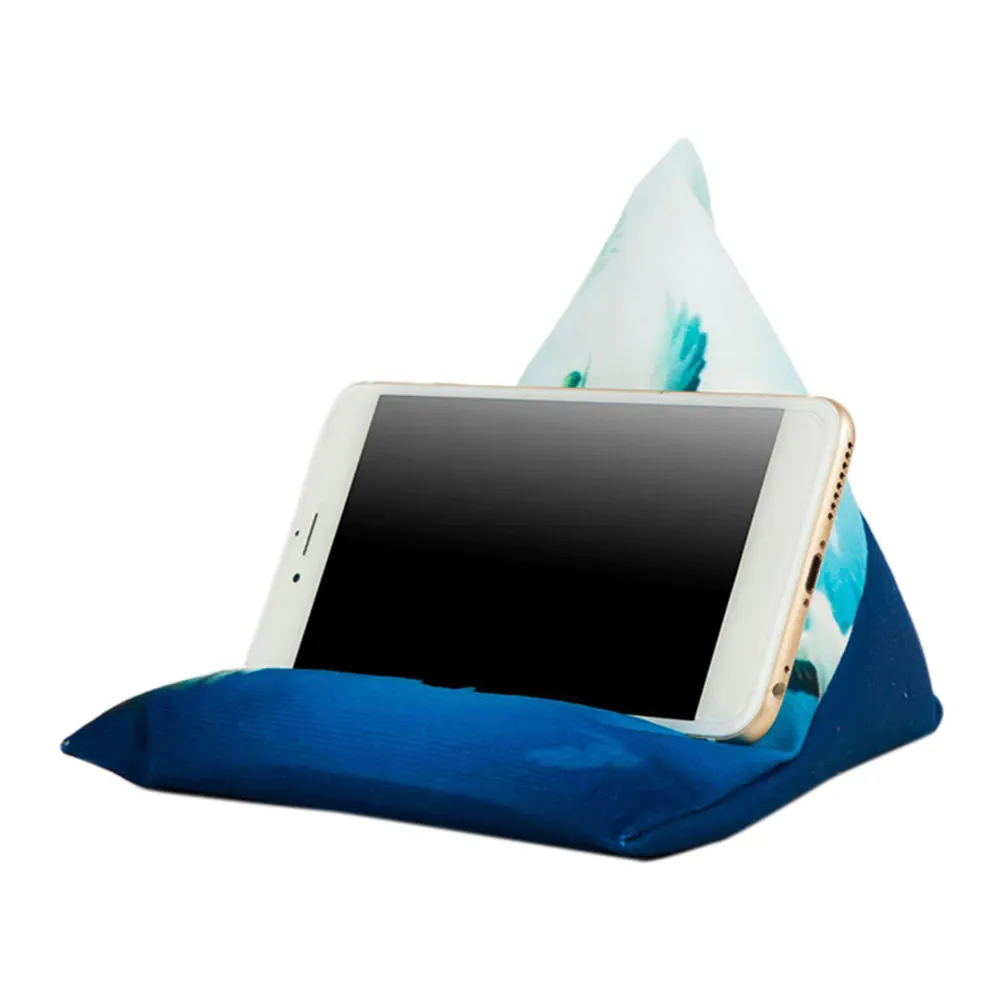 Funki Buys | Bags | Bean Bags | iPhone Tablet Pillows Stand