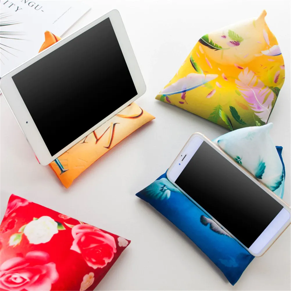 Funki Buys | Bags | Bean Bags | iPhone Tablet Pillows Stand