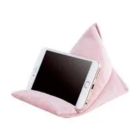 Funki Buys | Bags | Bean Bags | iPhone Tablet Pillows Stand