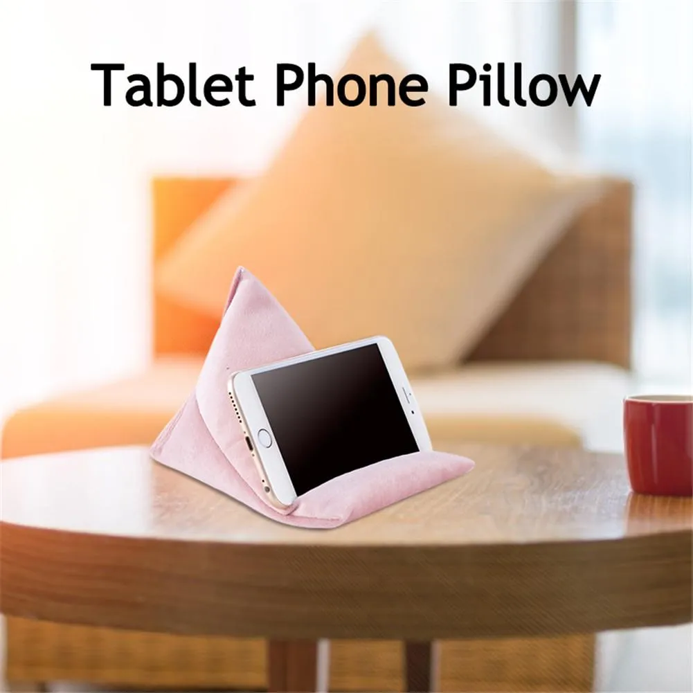 Funki Buys | Bags | Bean Bags | iPhone Tablet Pillows Stand