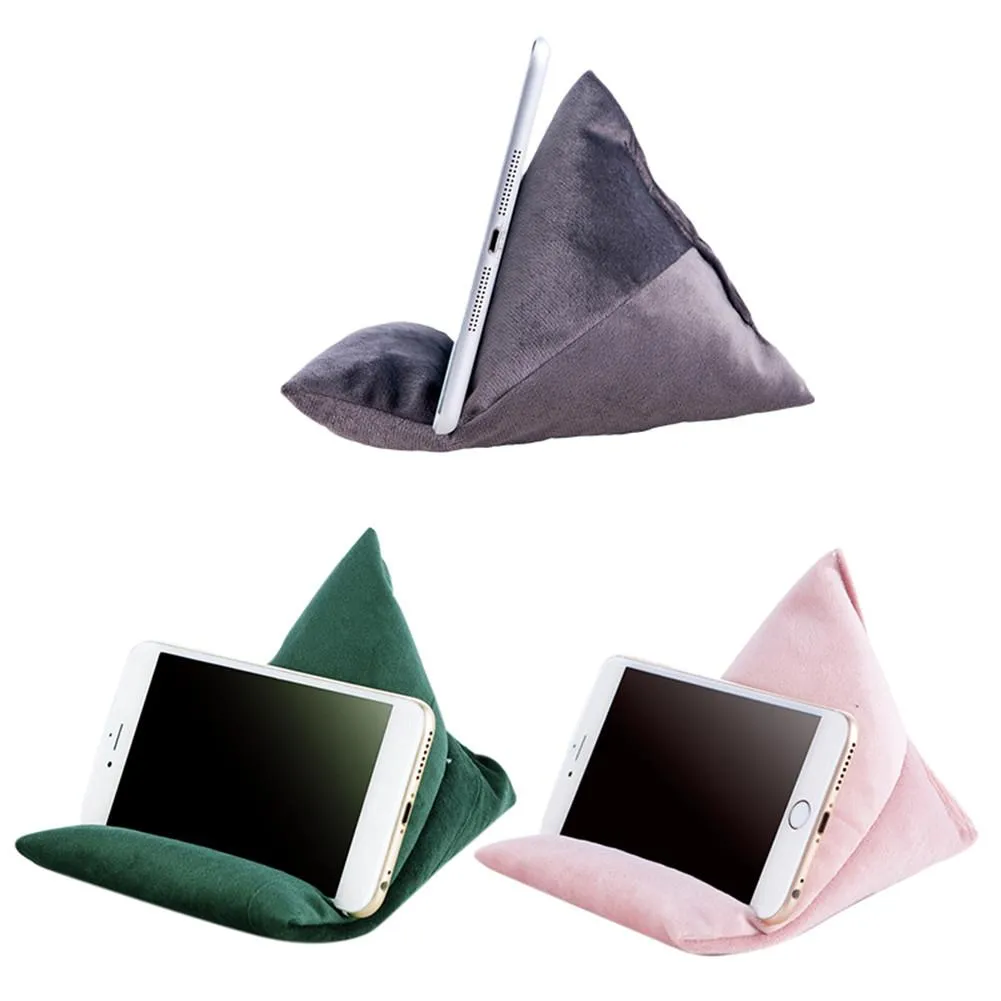 Funki Buys | Bags | Bean Bags | iPhone Tablet Pillows Stand