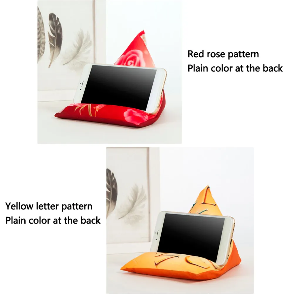 Funki Buys | Bags | Bean Bags | iPhone Tablet Pillows Stand