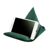 Funki Buys | Bags | Bean Bags | iPhone Tablet Pillows Stand