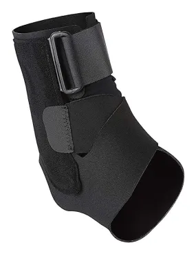 Futuro Sport 46645EN Delxue Ankle Stabilizer, Case of 12