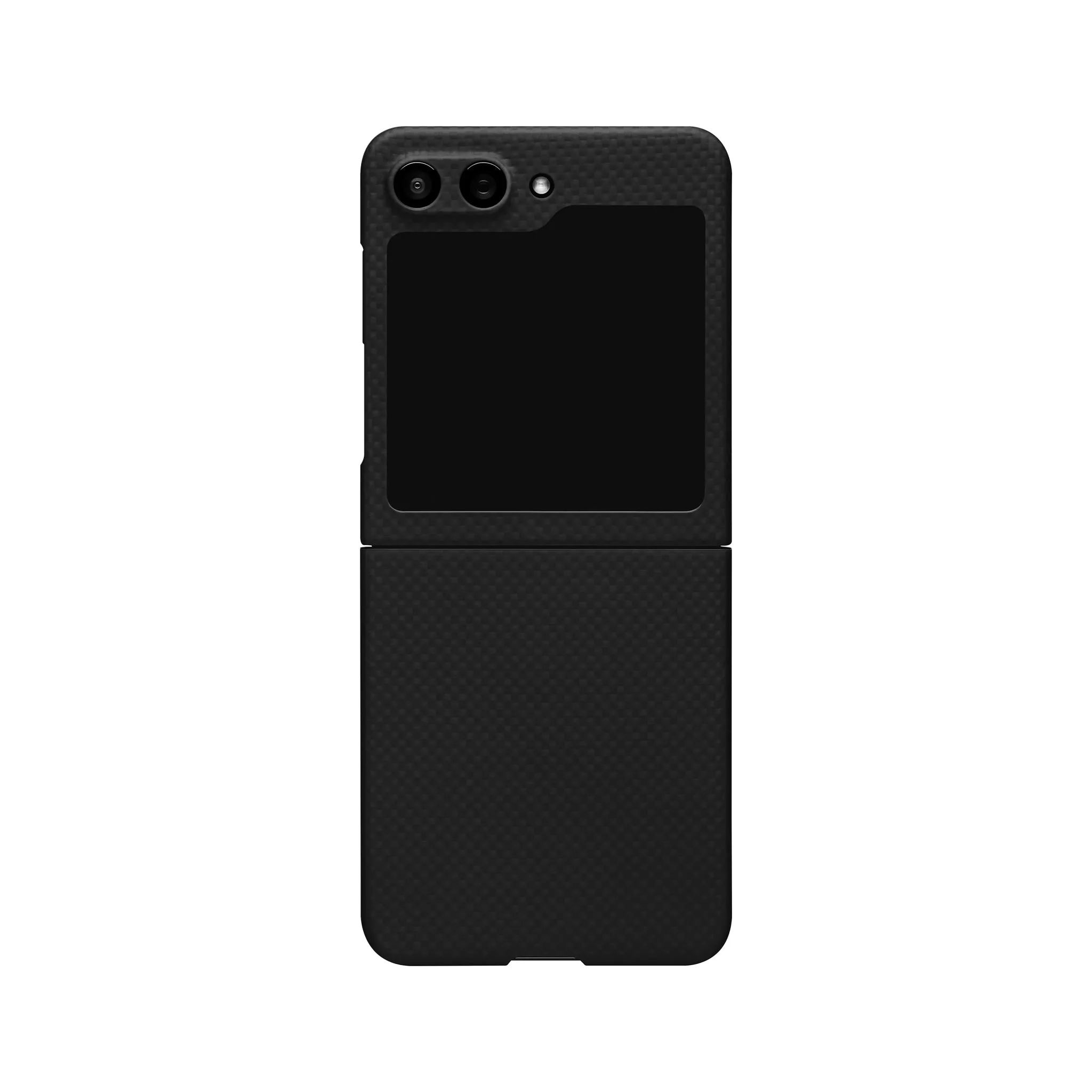 Galaxy Z Flip 5 Case