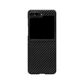 Galaxy Z Flip 5 Case