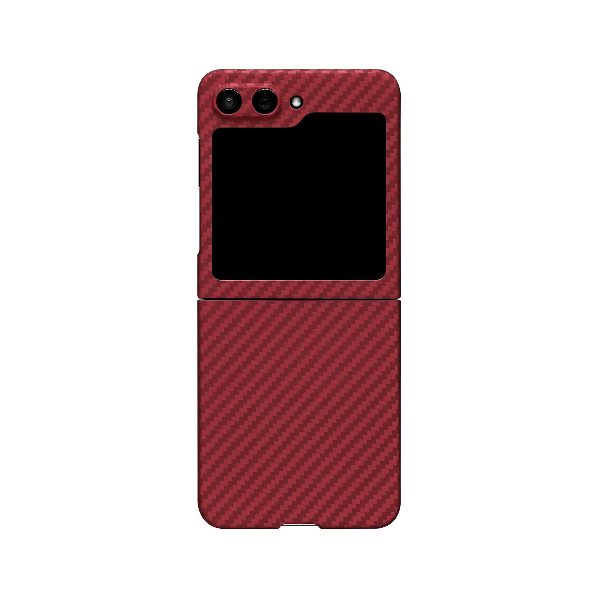 Galaxy Z Flip 5 Case