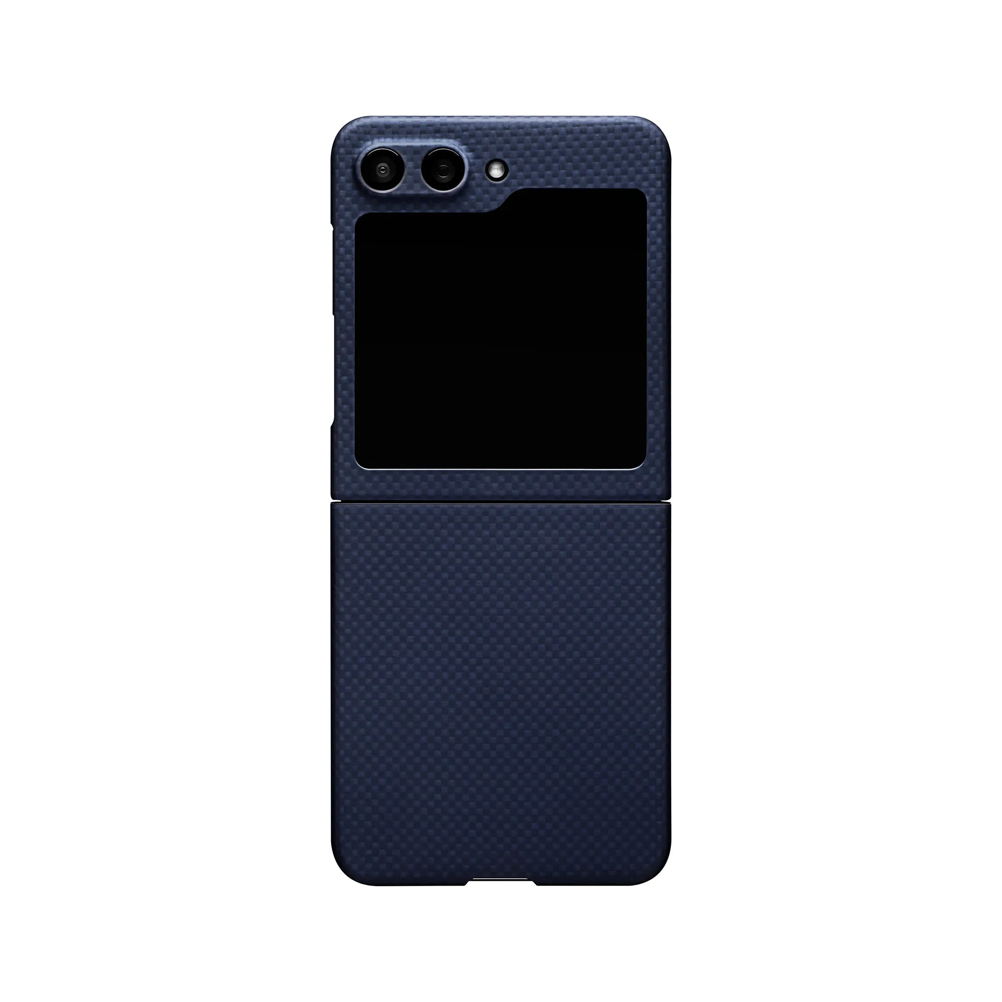 Galaxy Z Flip 5 Case