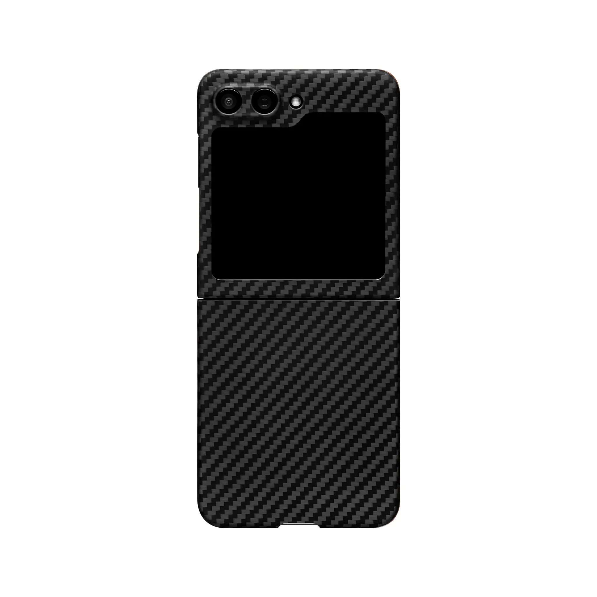 Galaxy Z Flip 5 Case