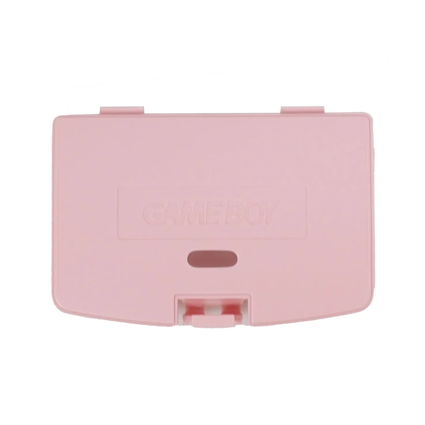 Game Boy Color USB-C Battery Door - HISPEEDIDO