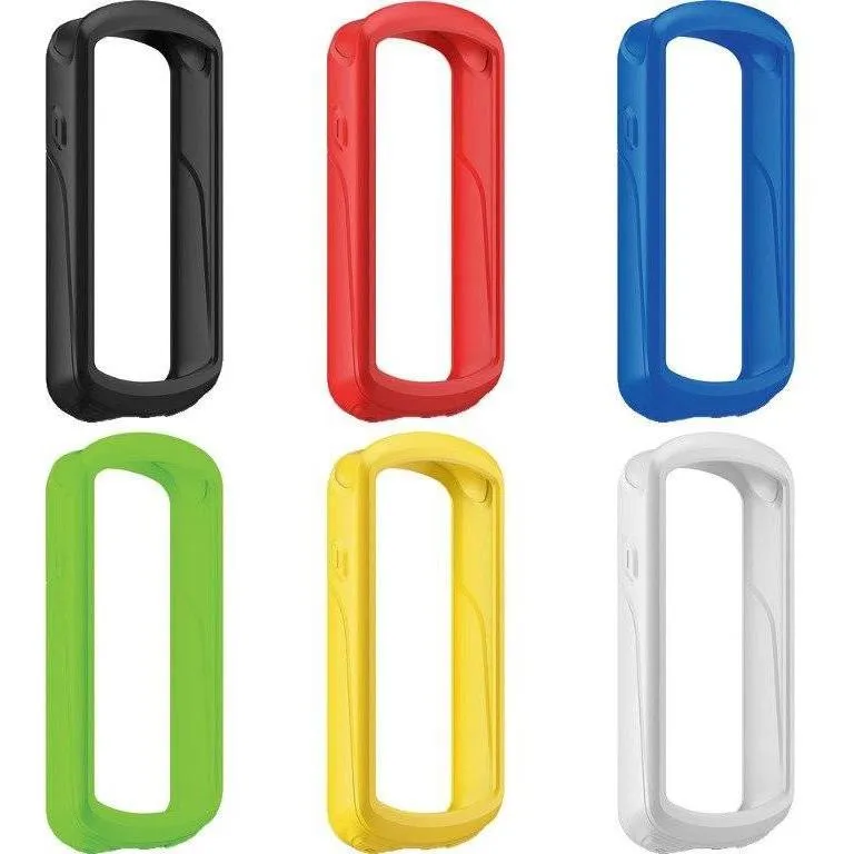 Garmin Edge 1030 Silicone Case