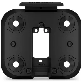 Garmin Motorcycle Mount Bracket for Zumo XT2