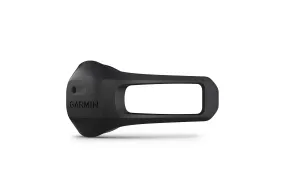 Garmin Speed Sensor 2