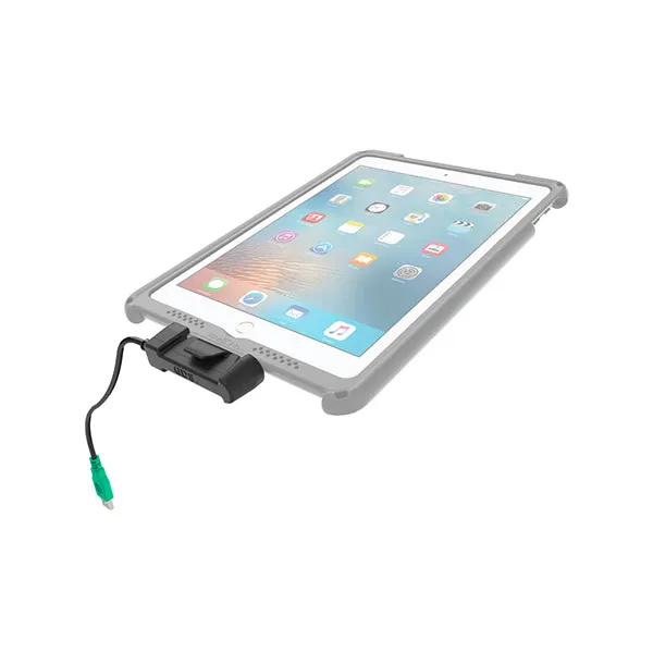 GDS™ Snap-Con™ with Integrated USB 2.0 Cable (RAM-GDS-AD2U)