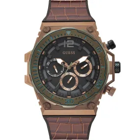 Guess GW0326G2 Venture Multi-Function