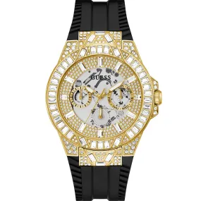 Guess GW0498G2 Dynasty Multi-Function