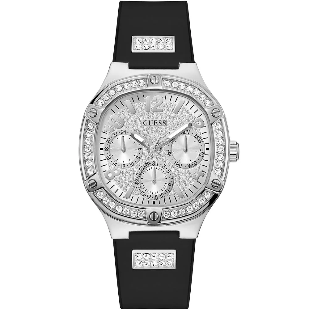 Guess GW0619L1 Duchess Mutli-Function