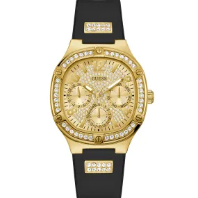 Guess GW0619L2 Duchess Multi-Function