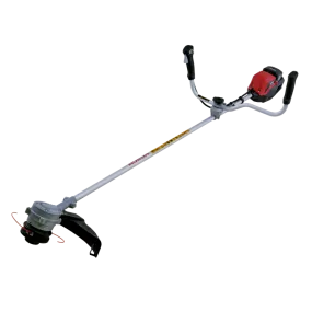 HHT36AXB Commercial Brush Cutter