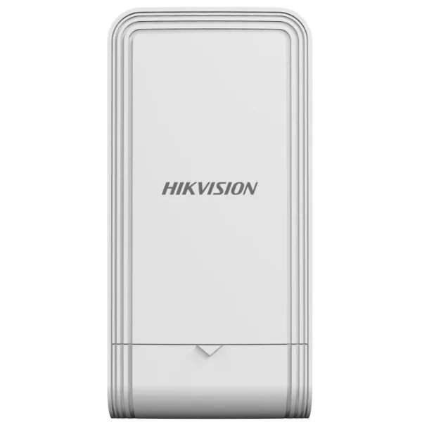 hikvision DS-3WF02C-5AC/O / 5Ghz 867Mbps 5km Outdoor Wireless CPE