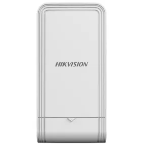 hikvision DS-3WF02C-5AC/O / 5Ghz 867Mbps 5km Outdoor Wireless CPE