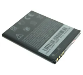 HTC BD29100 Cell Phone Battery