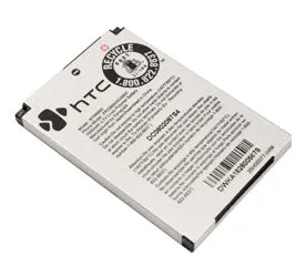 HTC Mogul Cell Phone Battery