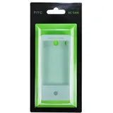 HTC SC S490 Silicon Case for Hero