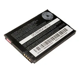 HTC XV6975 Cell Phone Battery