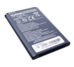 Huawei HB4F1 Cell Phone Battery