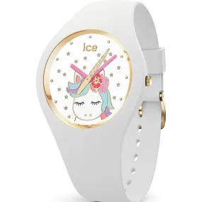 Ice 016721 Fantasia Unicorn Kids Watch